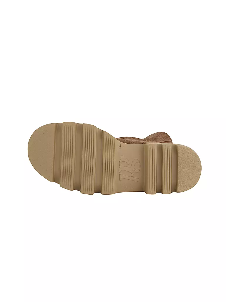PAUL GREEN | Stivaletto | 