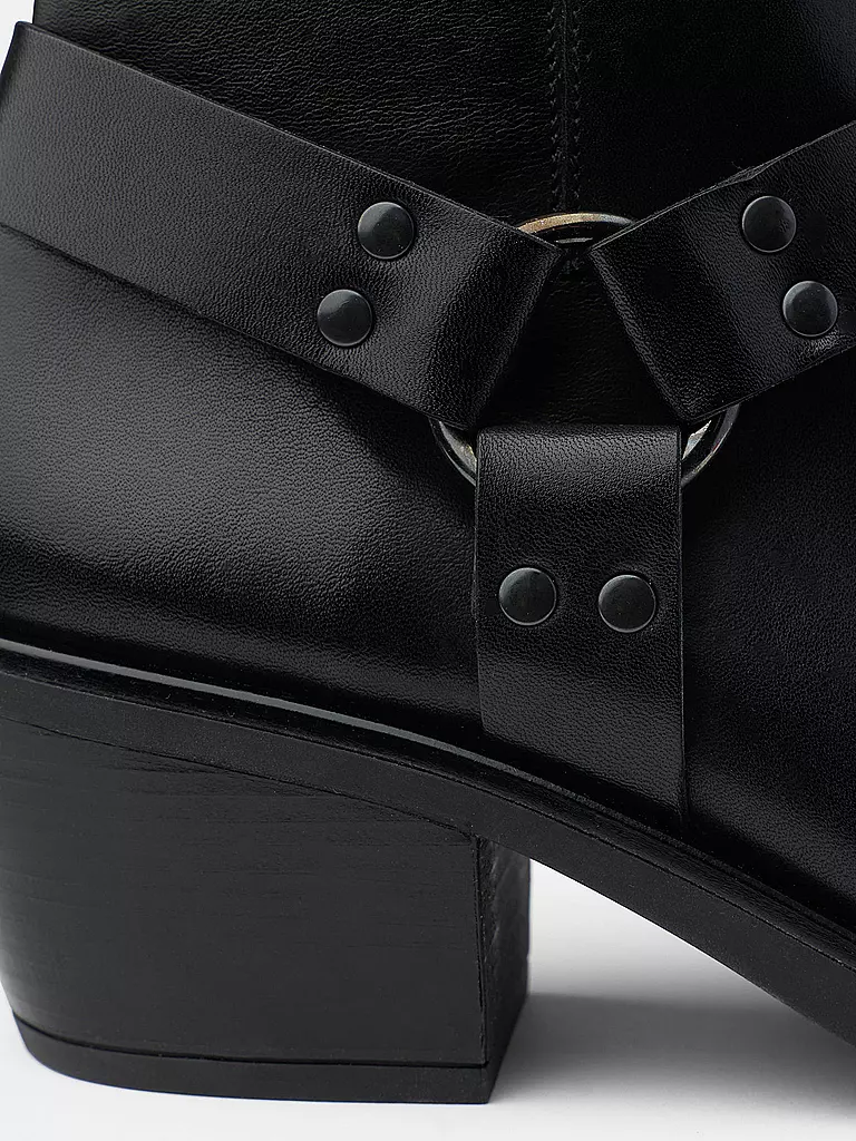 PAUL GREEN | Stivaletto | 