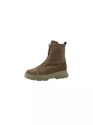 PAUL GREEN | Stivali | Beige