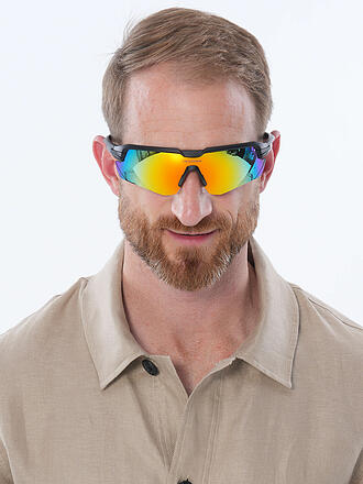 PEGADOR | Occhiali da sole PGDR-3229