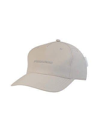 PEGADOR | Cappellino