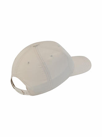 PEGADOR | Cappellino