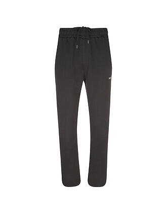 PEGADOR | Pantaloni da jogging VEAL
