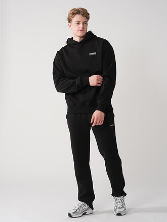 PEGADOR | Pantaloni da jogging VEAL