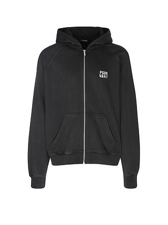 PEGADOR | Giacca in felpa