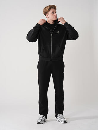 PEGADOR | Giacca in felpa