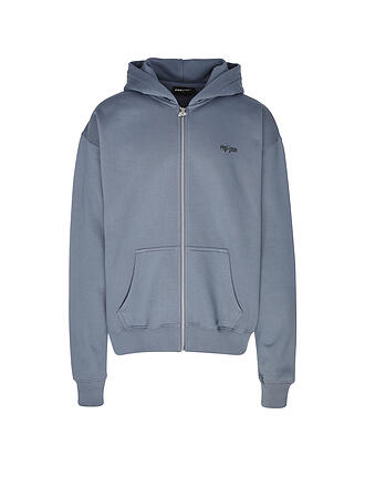 PEGADOR | Felpa con cappuccio PIEDRO