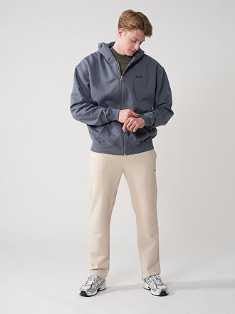 PEGADOR | Felpa con cappuccio PIEDRO