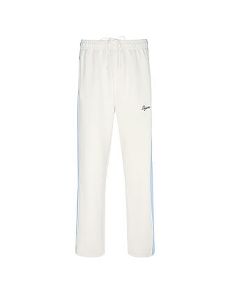 PEGADOR | Pantaloni da jogging ATLAS