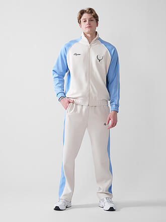 PEGADOR | Pantaloni da jogging ATLAS