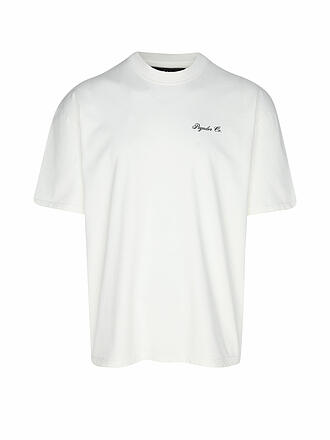 PEGADOR | T-Shirt POLION