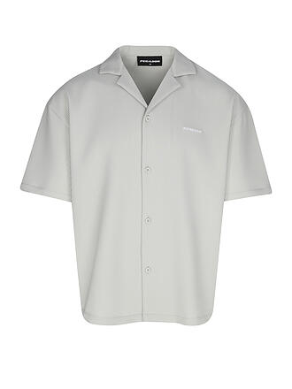 PEGADOR | Camicia Regular Fit TROY