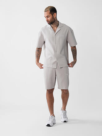 PEGADOR | Camicia Regular Fit TROY