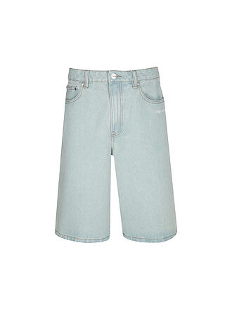 PEGADOR | Jeansshorts KOLAR JORTS