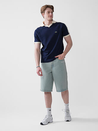 PEGADOR | Jeansshorts KOLAR JORTS