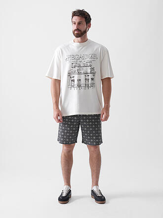 PEGADOR | T-Shirt BARNO