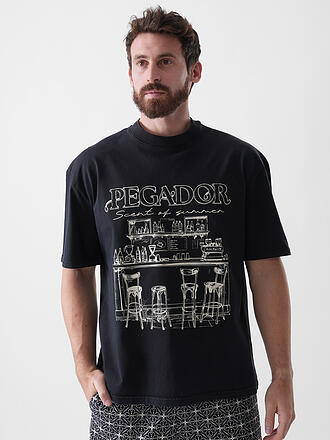 PEGADOR | T-shirt BARNO