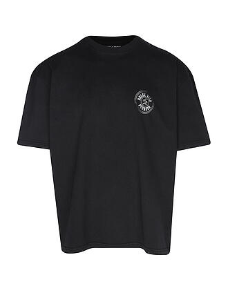 PEGADOR | T-shirt NUEVO