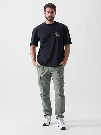 PEGADOR | T-shirt NUEVO