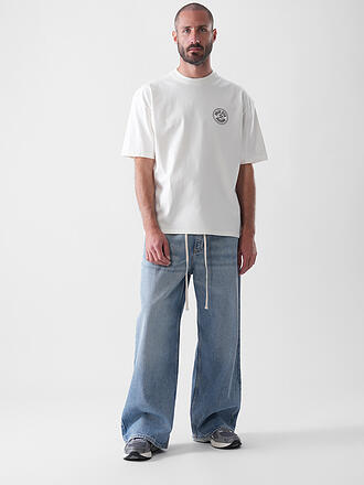 PEGADOR | T-Shirt CABERRY