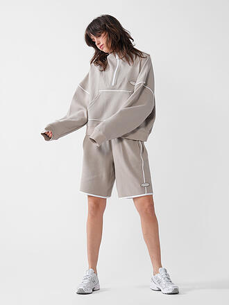 PEGADOR | Shorts AMELIE