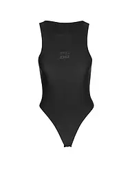 PEGADOR | Body | Nero