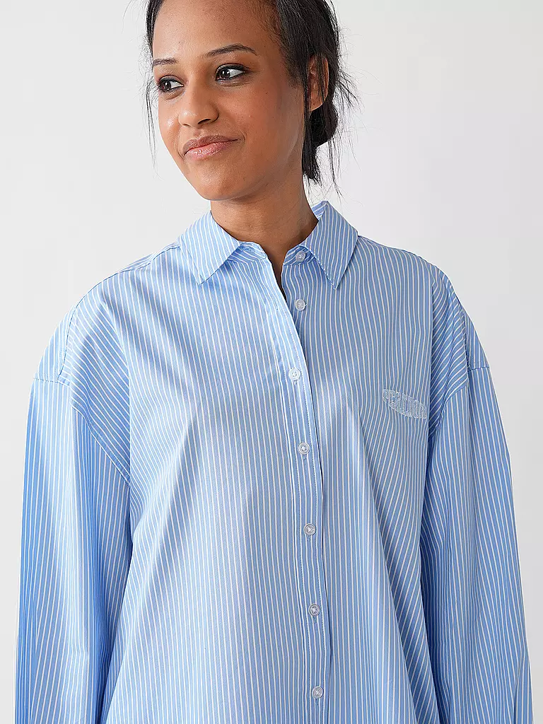 PEGADOR | Camicetta a camicia EVA | 