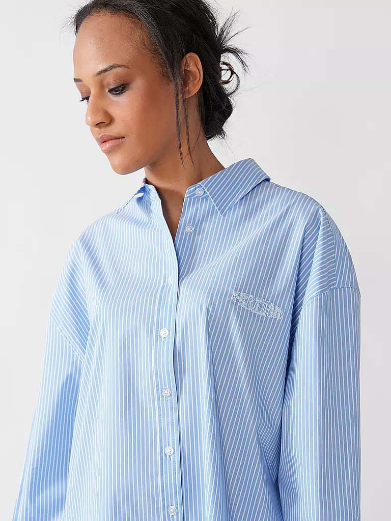 PEGADOR | Camicetta a camicia EVA | 