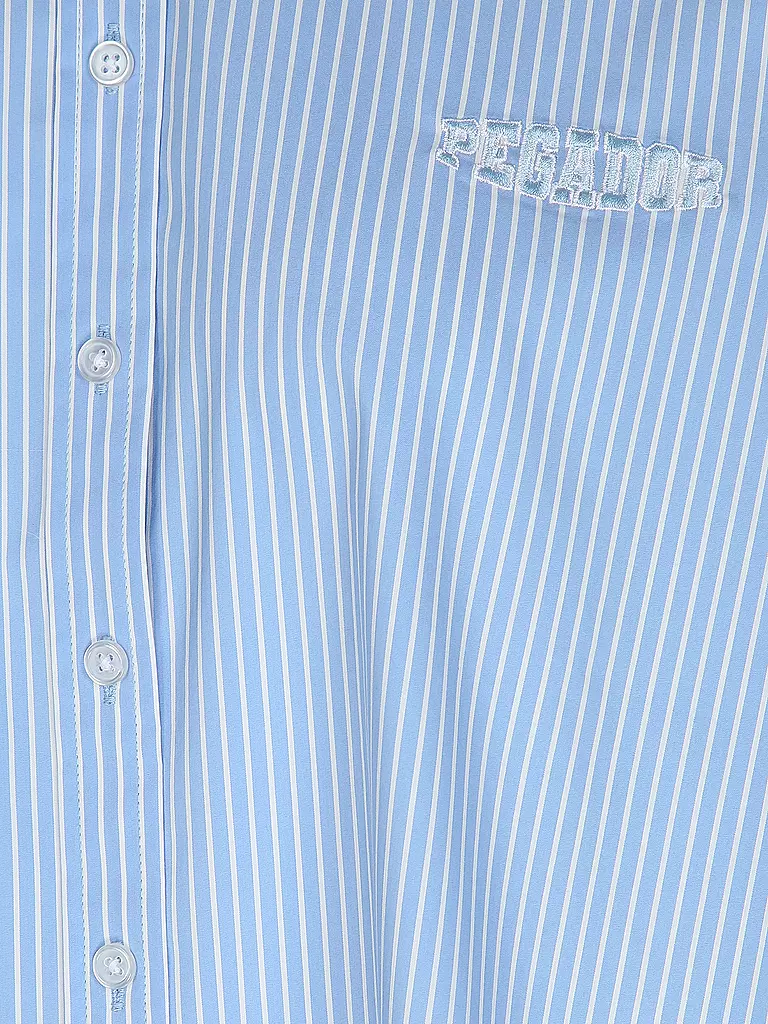 PEGADOR | Camicetta a camicia EVA | 
