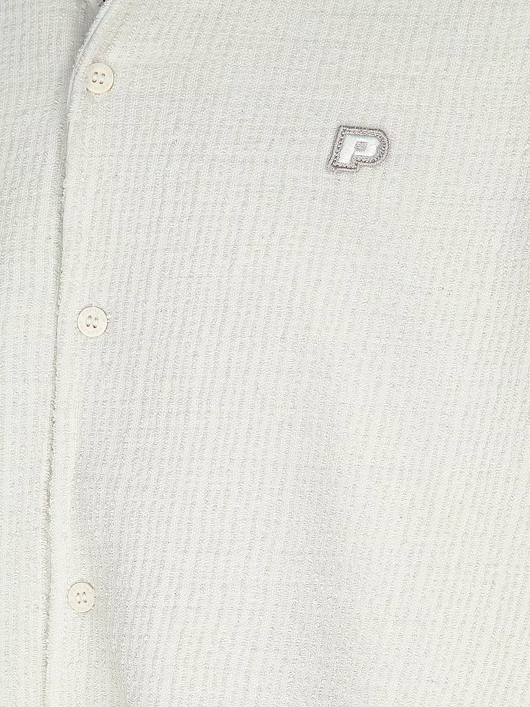 PEGADOR | Camicia Regular Fit LIBCO |