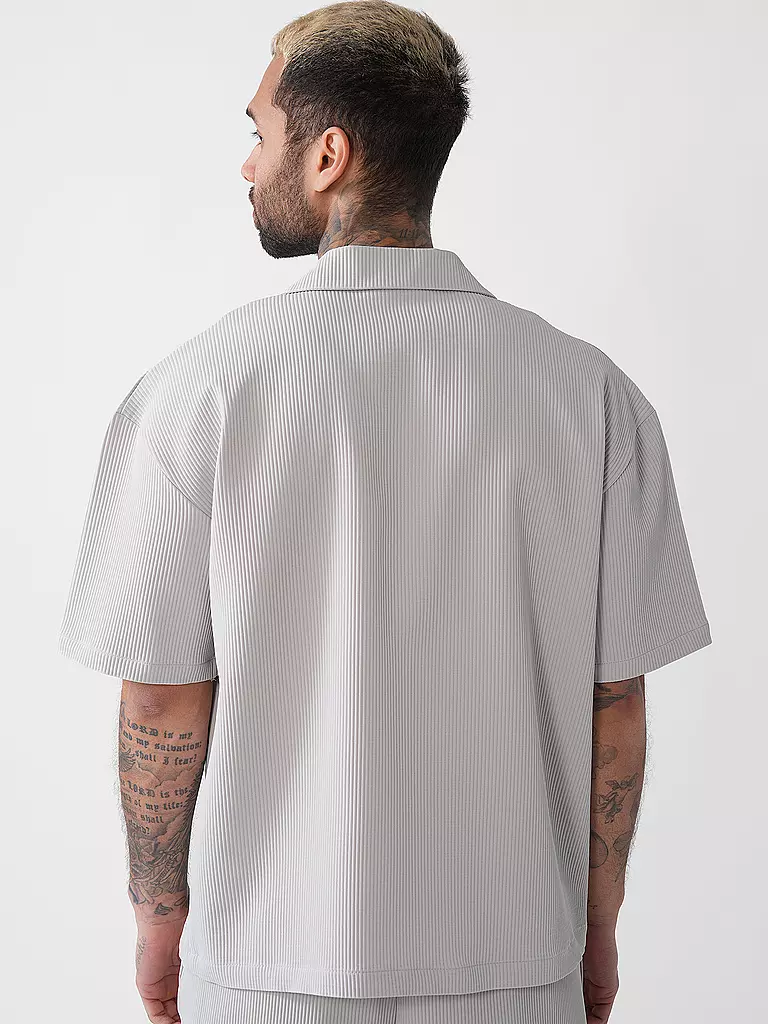 PEGADOR | Camicia Regular Fit TROY | 