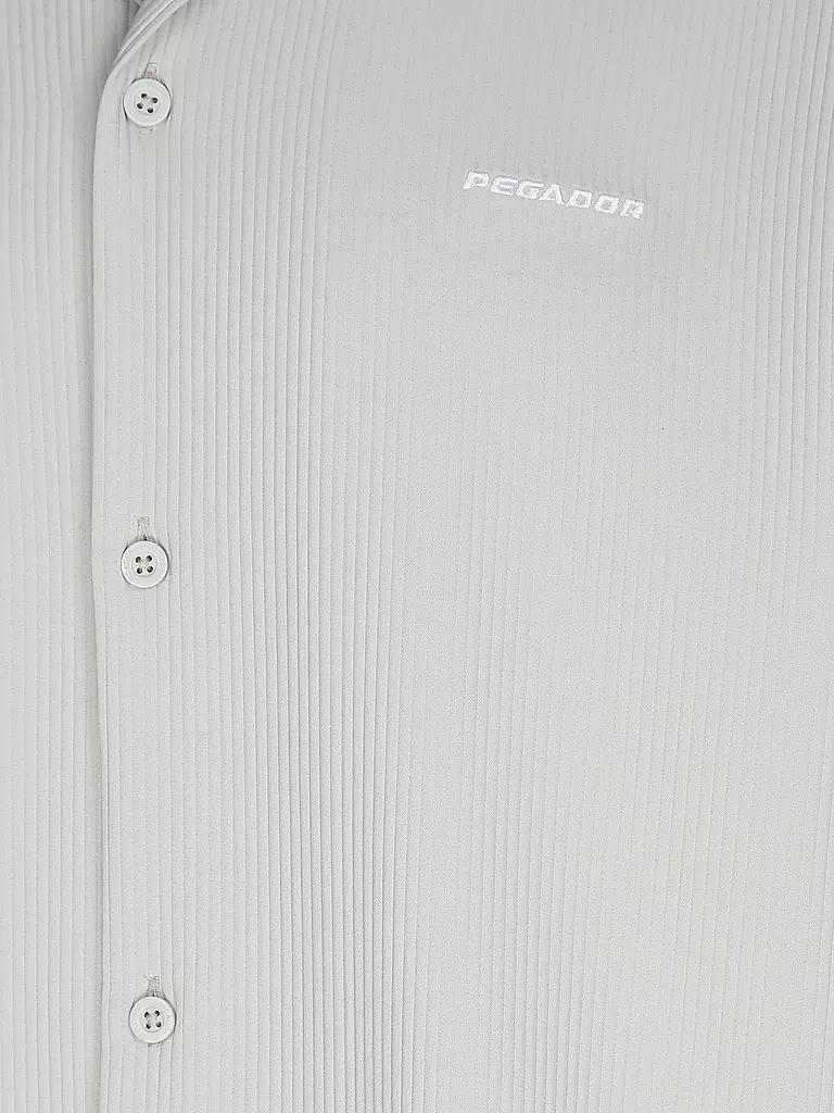 PEGADOR | Camicia Regular Fit TROY | 