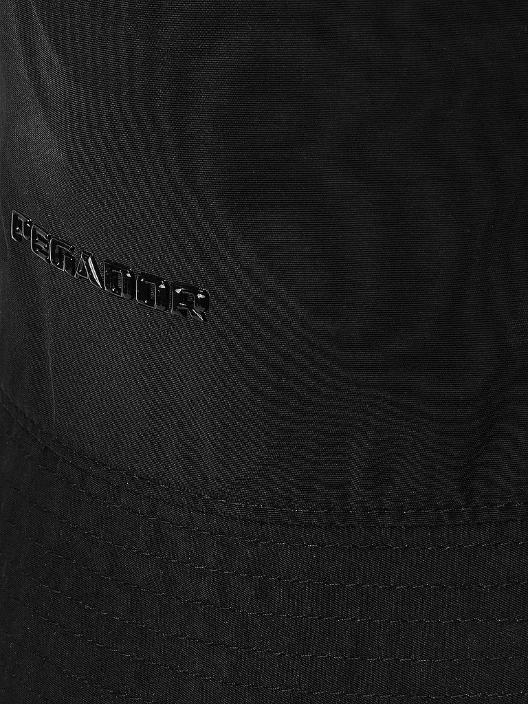 PEGADOR | Cappello - Bucket Hat | 