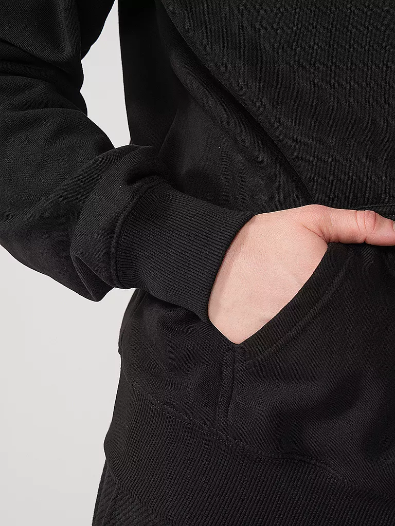 PEGADOR | Felpa con cappuccio - Hoodie CLINTON | 