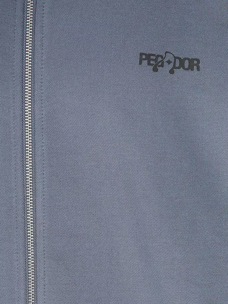 PEGADOR | Felpa con cappuccio PIEDRO | 