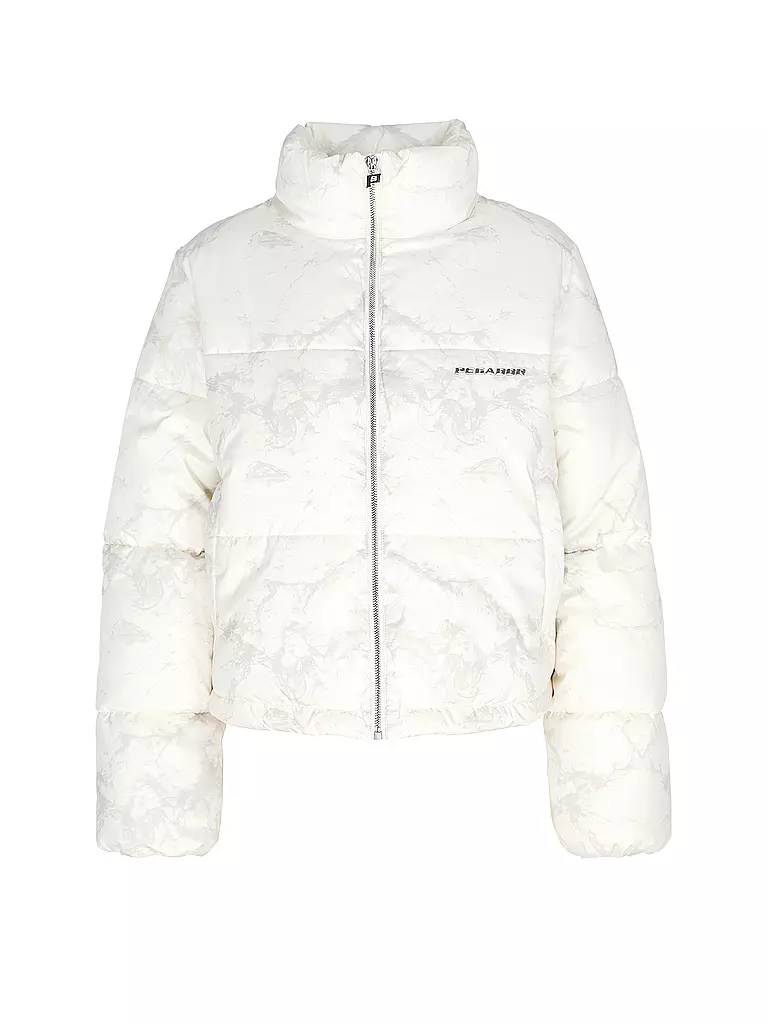 PEGADOR | Giacca imbottita | Beige