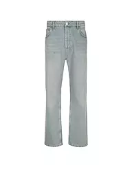PEGADOR | Jeans Baggy Fit BALTRA | Blu chiaro