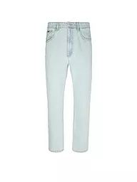 PEGADOR | Jeans Baggy Fit BALTRA | Blu chiaro