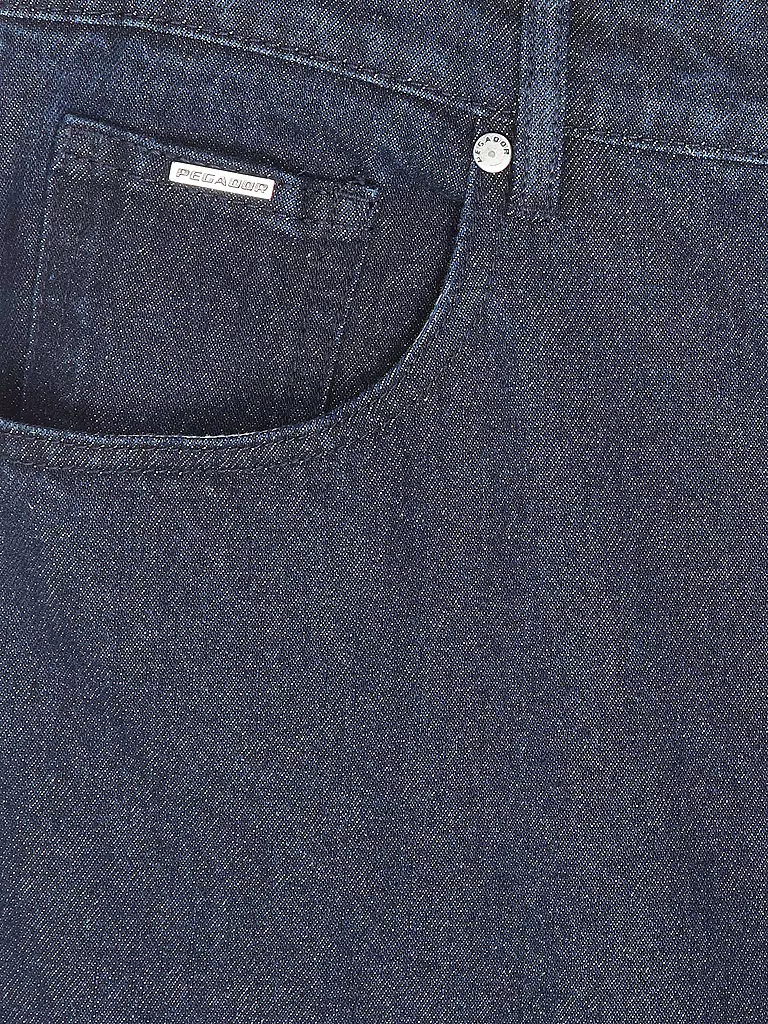 PEGADOR | Jeans Baggy Fit BALTRA | Blu scuro