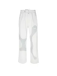 PEGADOR | Jogging MINER | Grigio chiaro