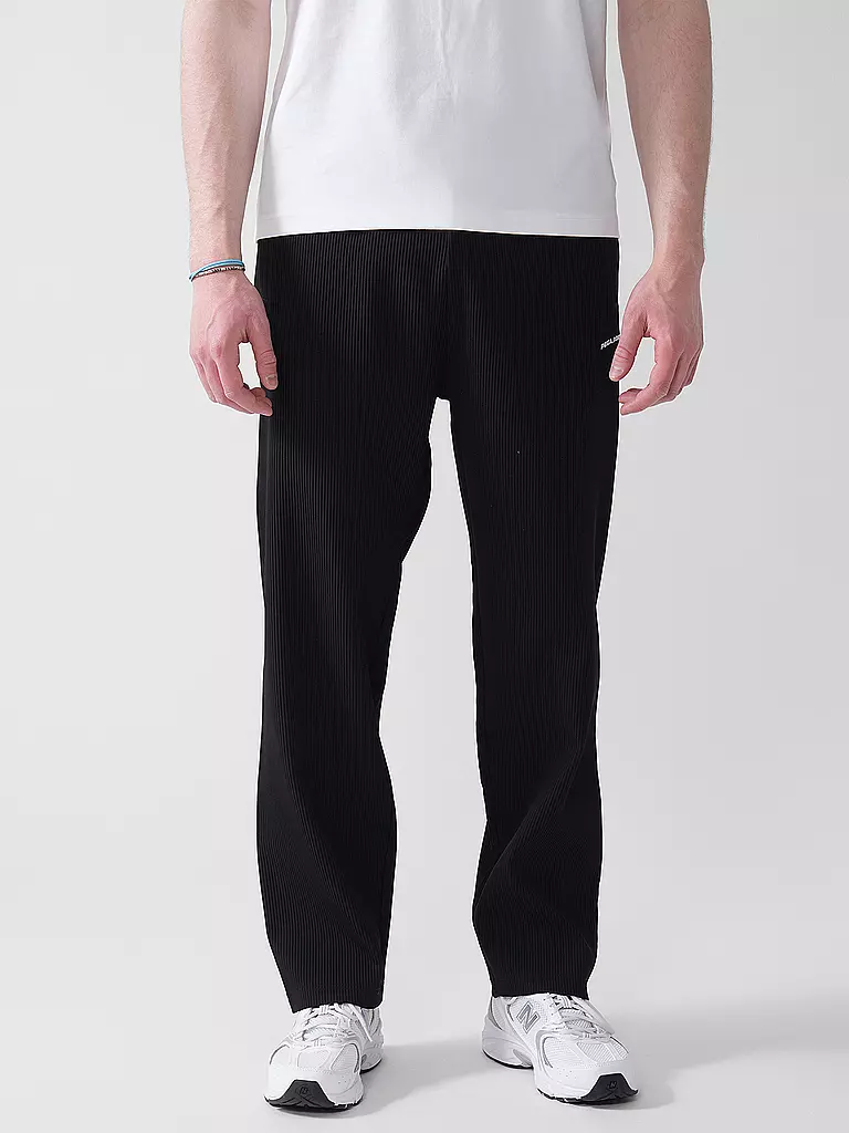 PEGADOR | Jogging TROY PLISSEE |