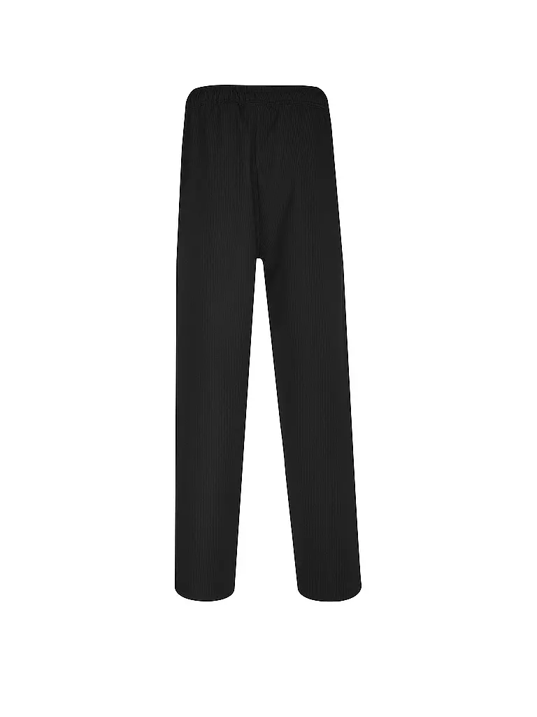 PEGADOR | Jogging TROY PLISSEE |