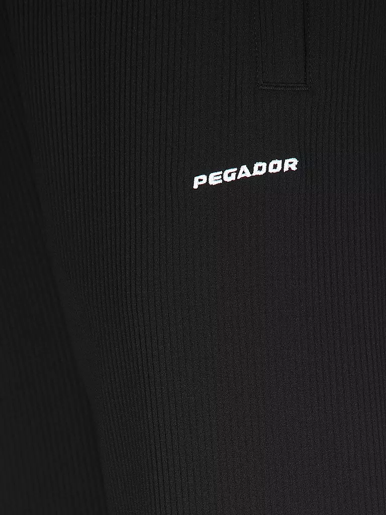 PEGADOR | Jogging TROY PLISSEE |