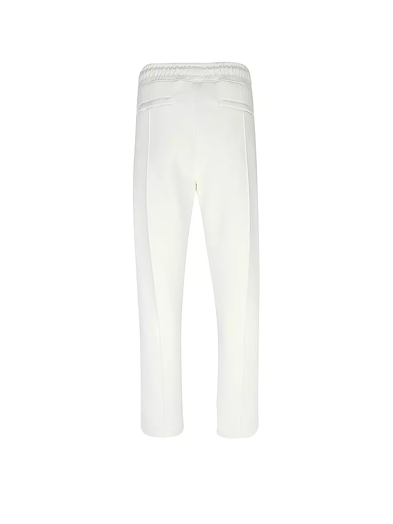 PEGADOR | Jogginghose  | Bianco