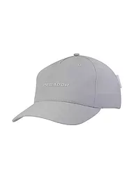 PEGADOR | Kappe | Grigio
