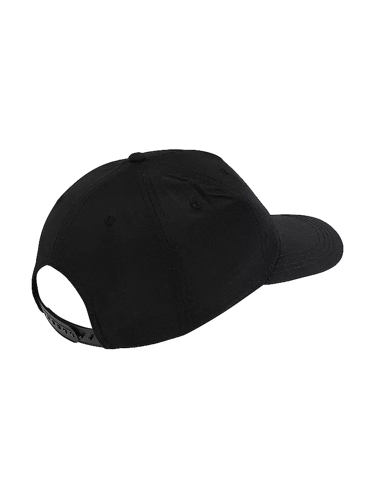 PEGADOR | Kappe | Nero