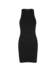PEGADOR | Minidress AYLA | Nero