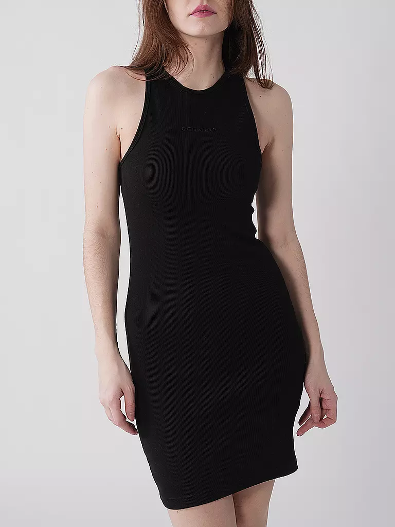 PEGADOR | Minidress AYLA |