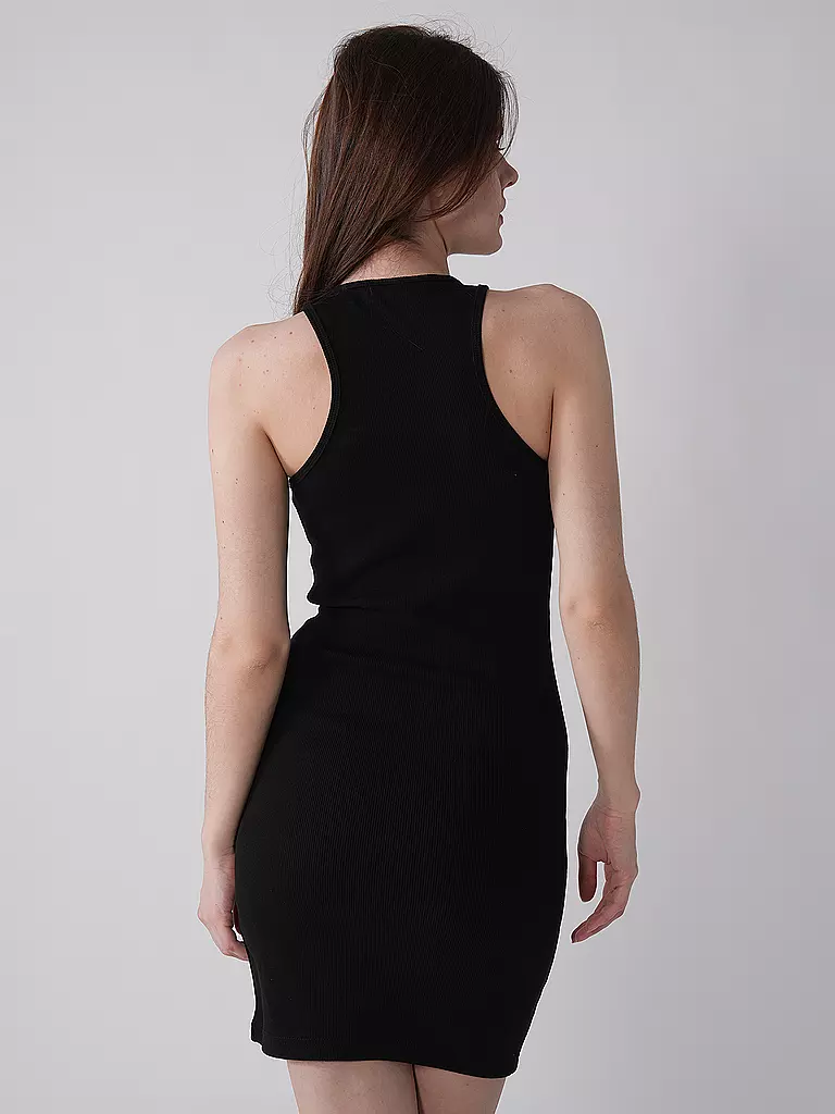 PEGADOR | Minidress AYLA |