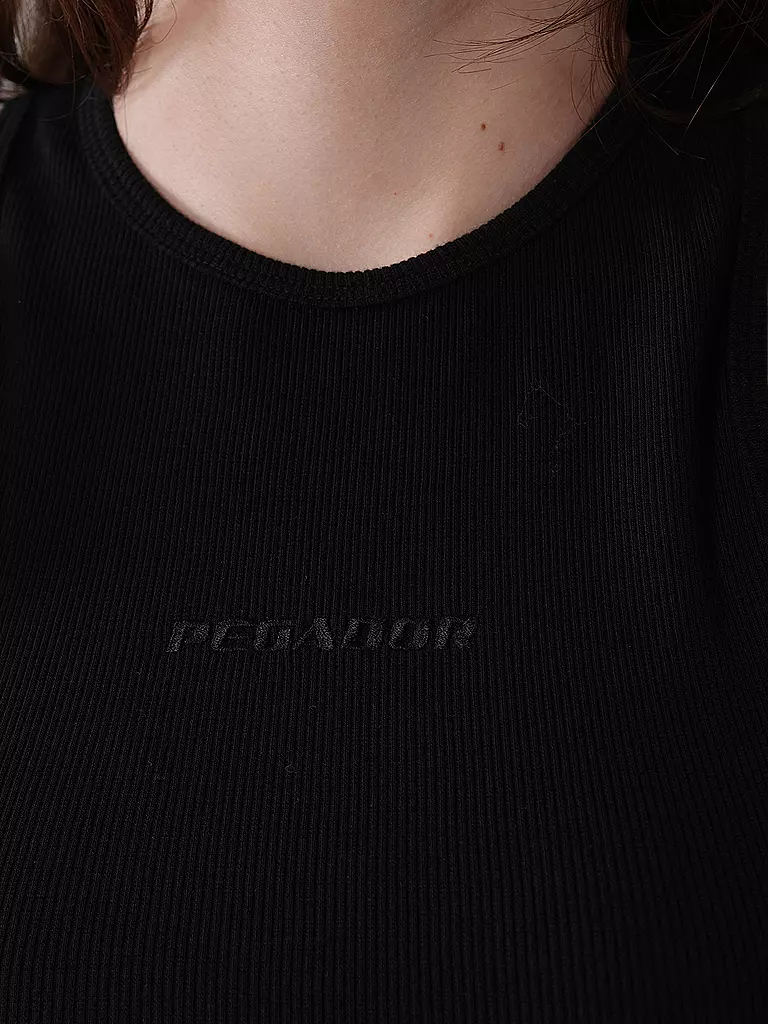 PEGADOR | Minidress AYLA |